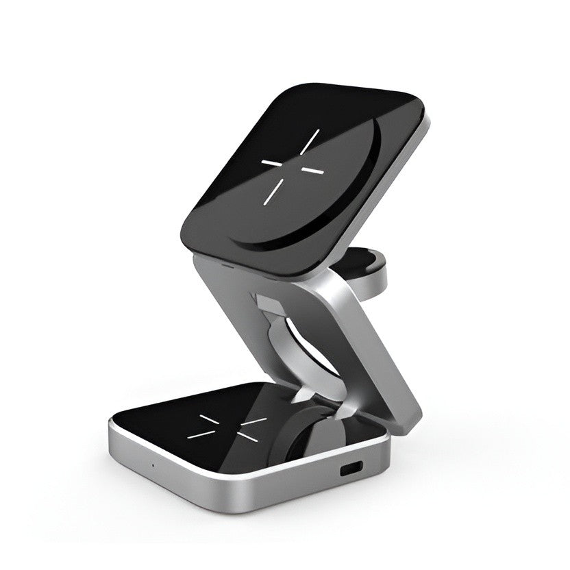 3-In-1 Charger - product image 1