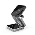 3-In-1 Charger - product image 1