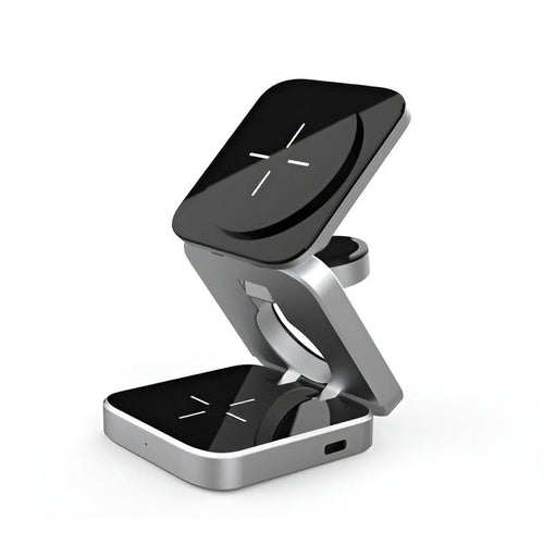 3-In-1 Charger - product image 1