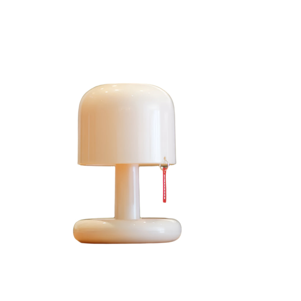 NOMOVA Mini Sunset Light