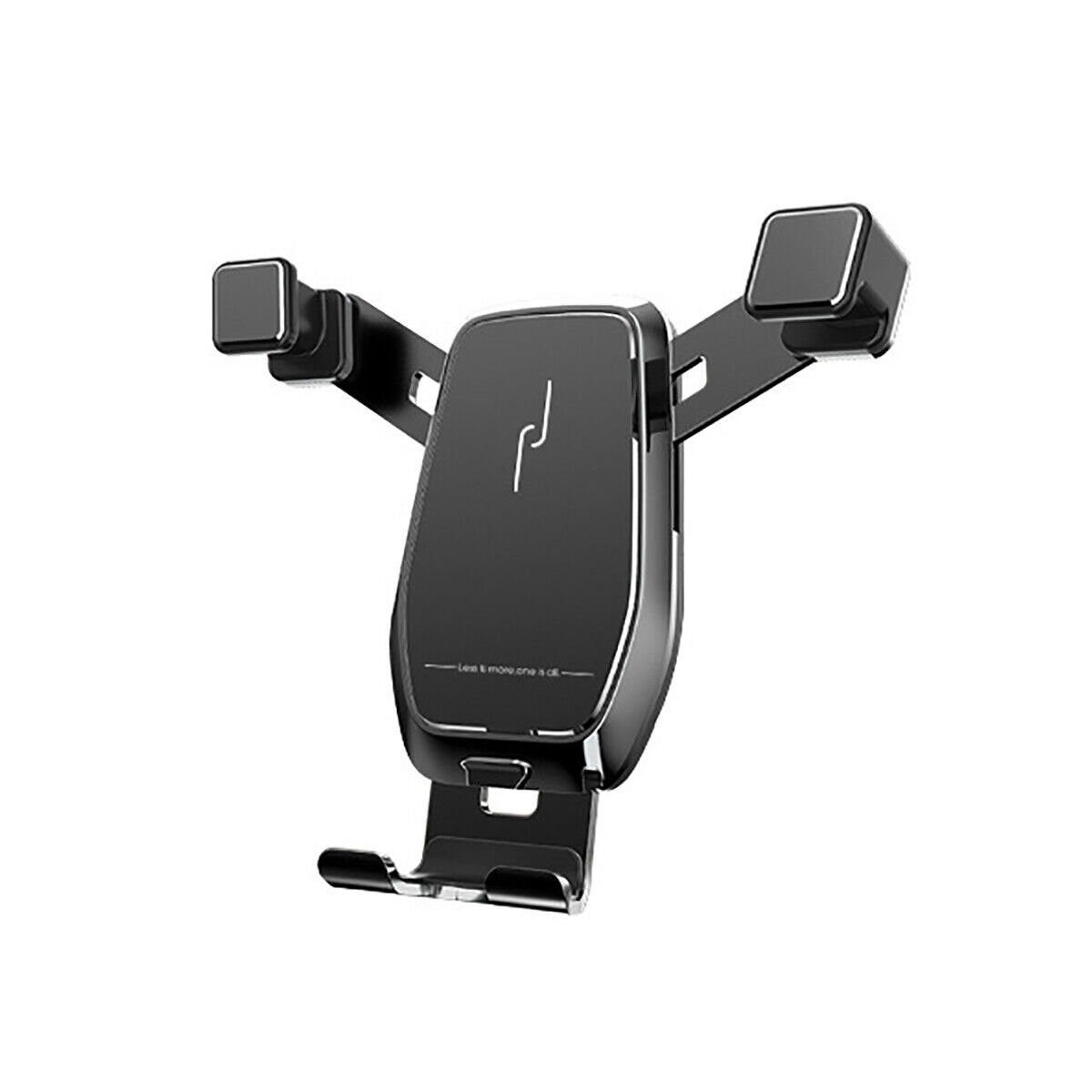 Car Mount For Cell Phones - product image 1
