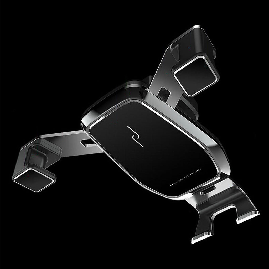 Car Mount For Cell Phones - product image 2