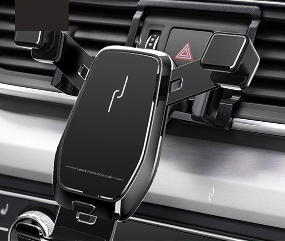 Car Mount For Cell Phones - product image 4