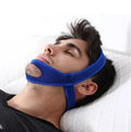 Snoring Guard - product detail 4