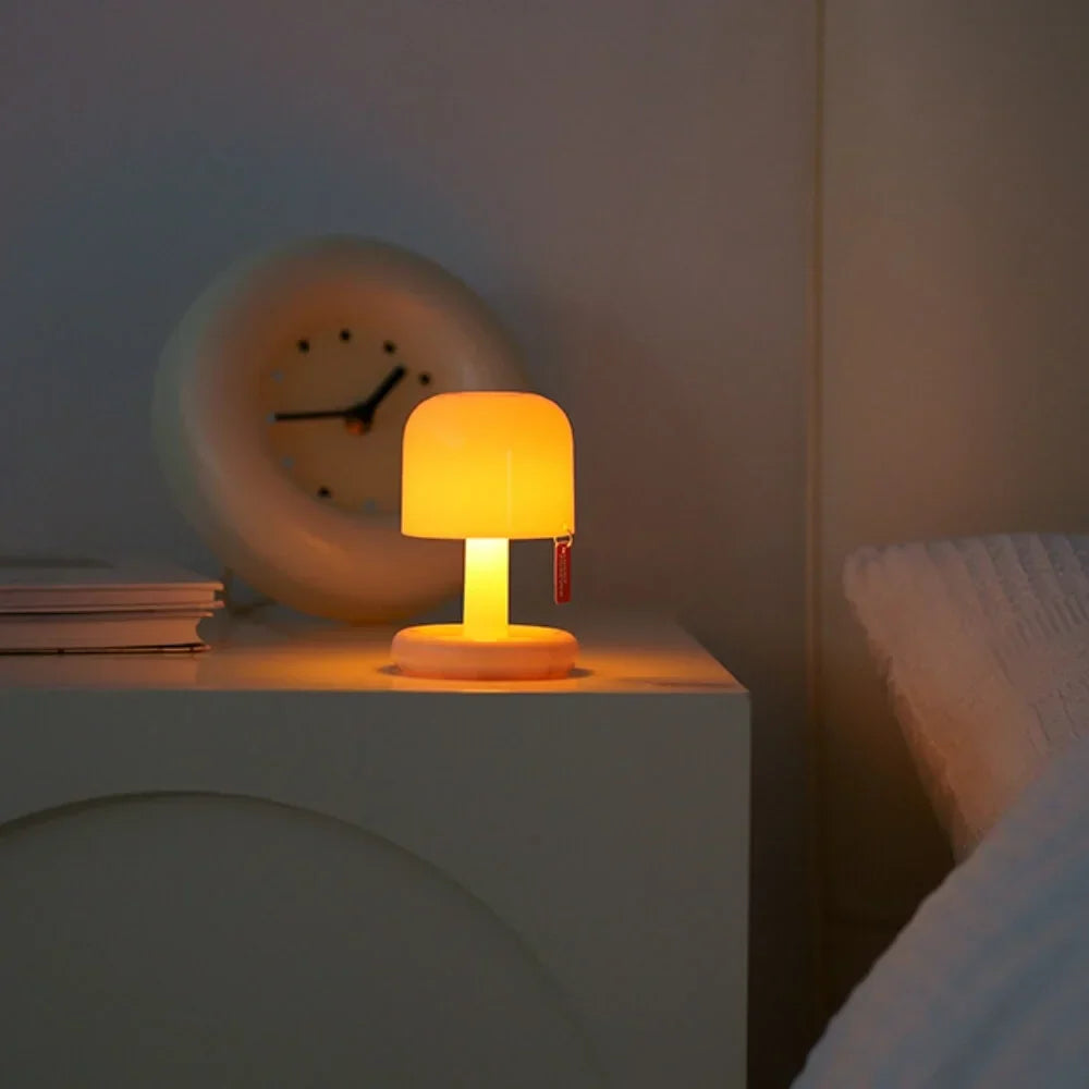 Mini Sunset Light - product detail 5