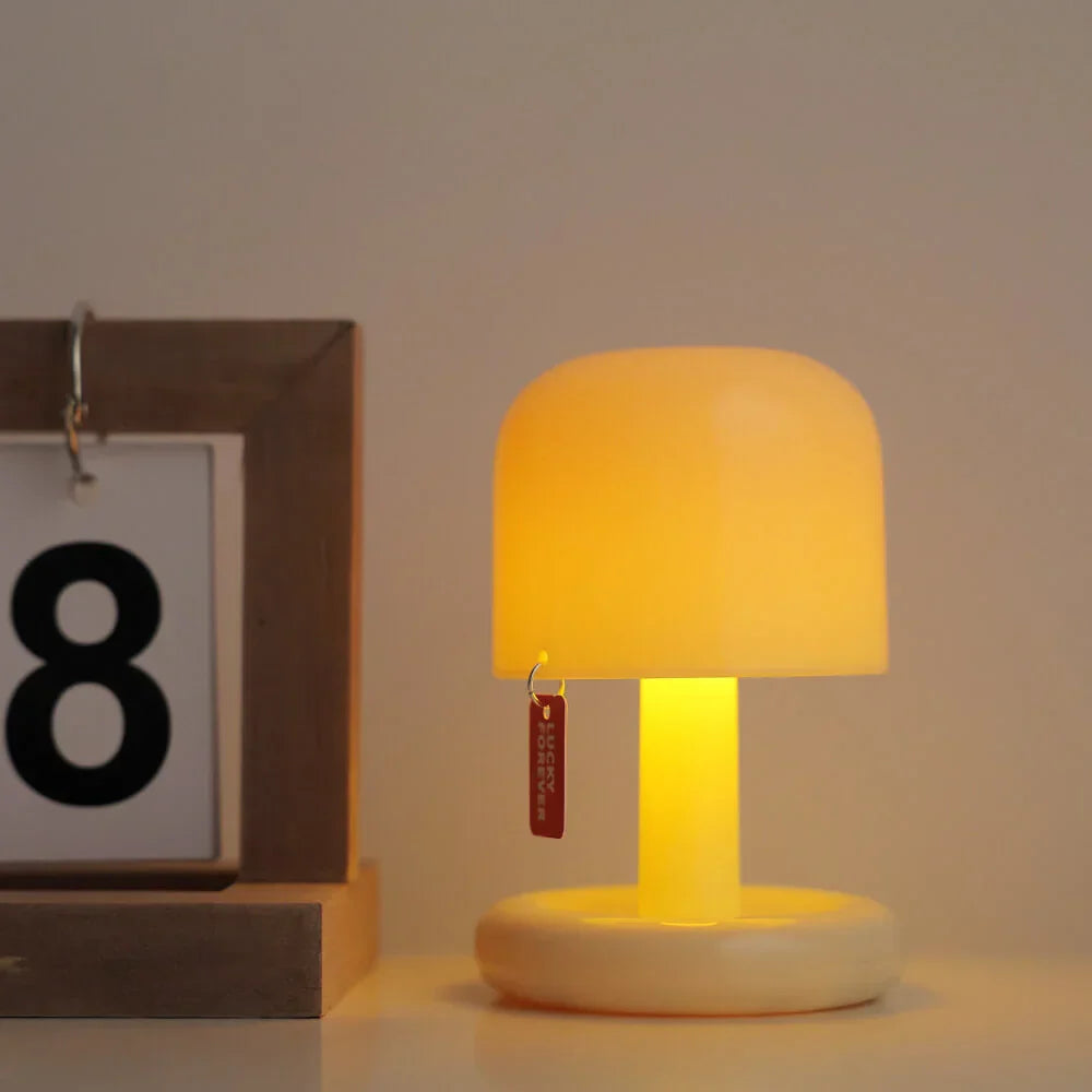Mini Sunset Light - product detail 7
