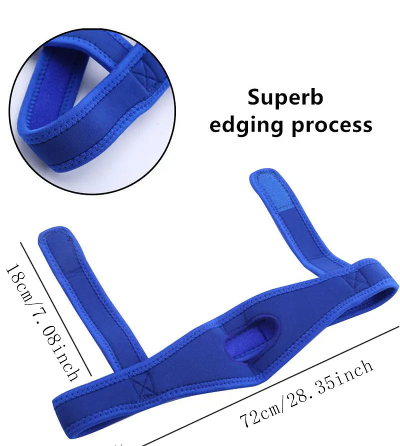 Snoring Guard - product detail 7
