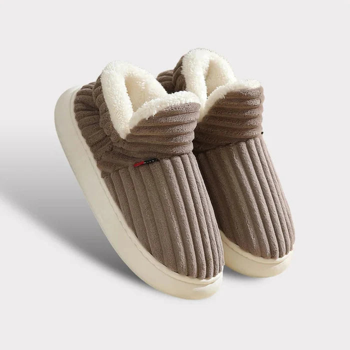 Cozy Ultra-Comfort Slippers - product image 6