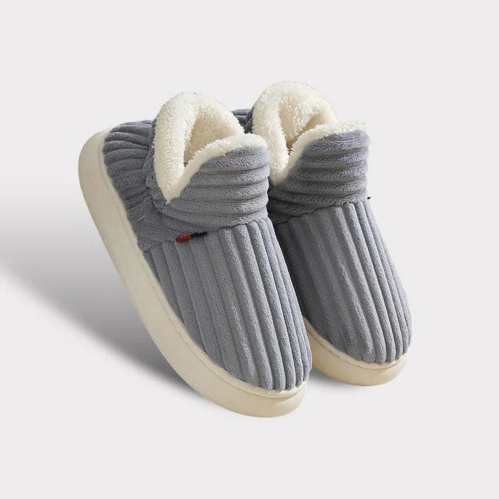 Cozy Ultra-Comfort Slippers - product image 5