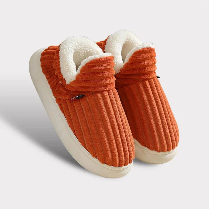 Cozy Ultra-Comfort Slippers - product image 3