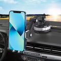 NOMOVA Super-Adsorption Phone Holder