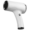 Cordless Hair Dryer: 30,000 Rpm For Fast Drying - product image 1