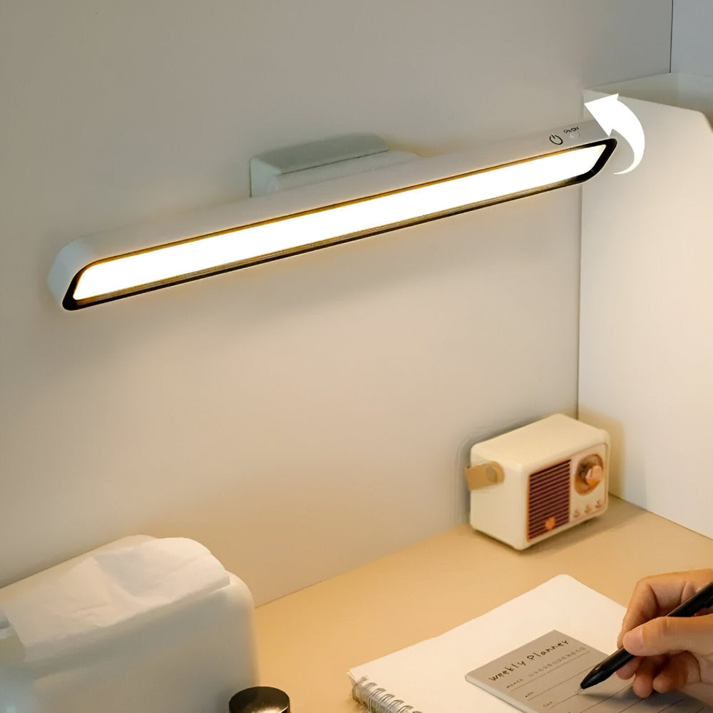 NOMOVA Portable Magnetic LED Light Strip