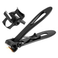 NOMOVA Robust Nail Clipper For Hard And Thick Nails
