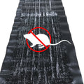 NOMOVA Large, non-toxic trap for effective pest control
