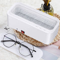 NOMOVA High-frequency USB ultrasonic cleaner