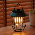 NOMOVA Wireless USB Outdoor Table Lamp