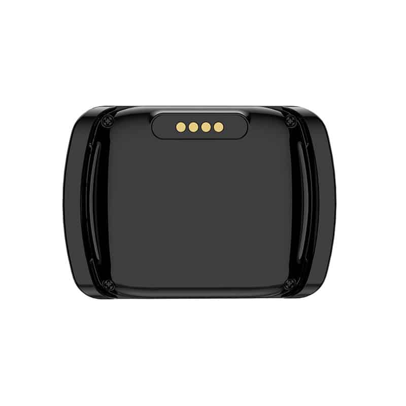 GPS Tracker for Dogs | Location Collar - product detail 5