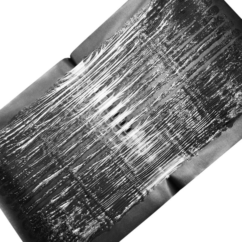 Large - product detail 3