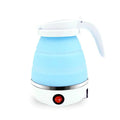 NOMOVA Foldable travel kettle