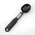 NOMOVA Spoon with Built-in Digital Scale
