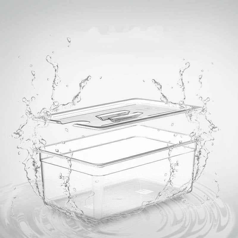 Sous Vide Container - product image 6