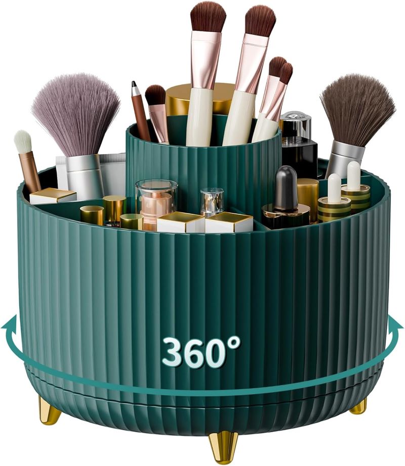 Cosmetic Organizer - product image 6