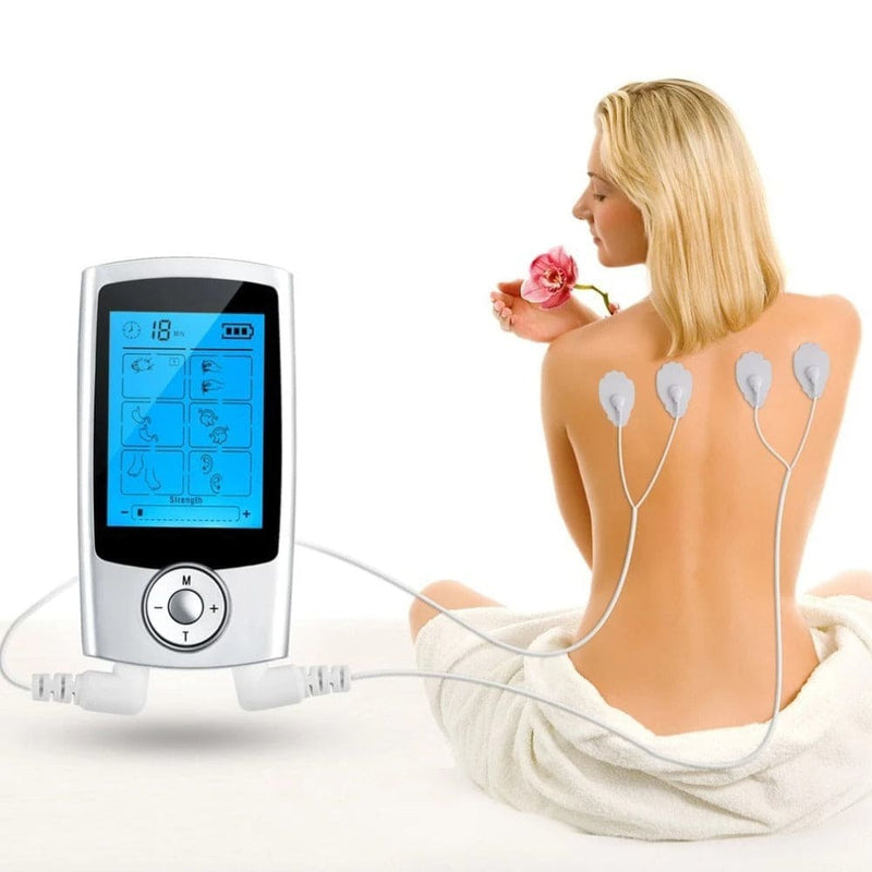 Tens Electrolysis Machine - product detail 3