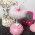 NOMOVA New Ballerina Music Box