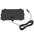 NOMOVA Indoor Satellite HDTV Antenna