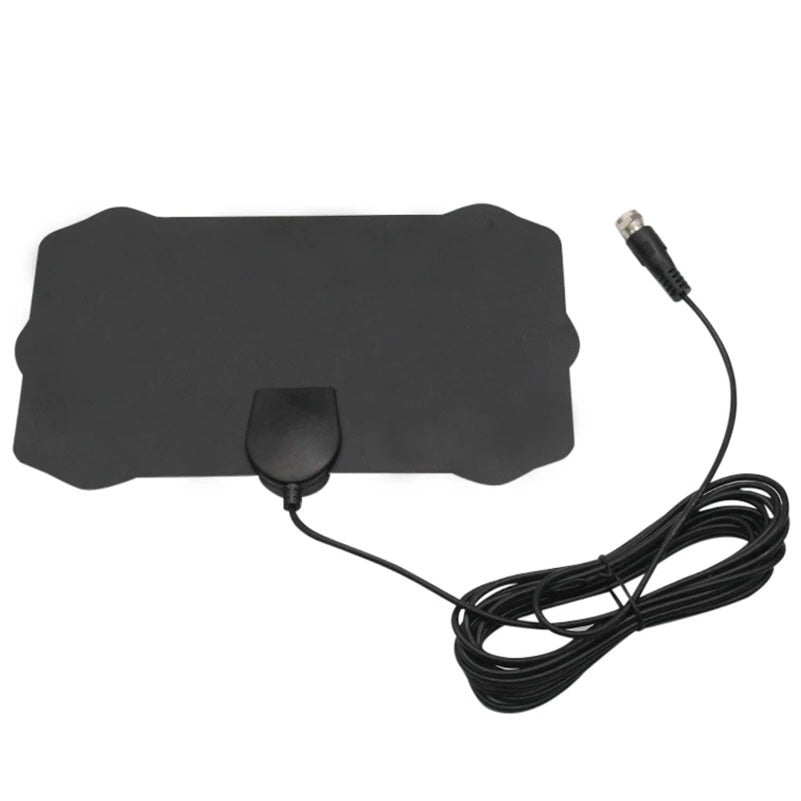 NOMOVA Indoor Satellite HDTV Antenna
