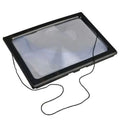 NOMOVA Reading Magnifier For The Elderly