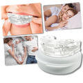 NOMOVA Advanced anti-snoring device