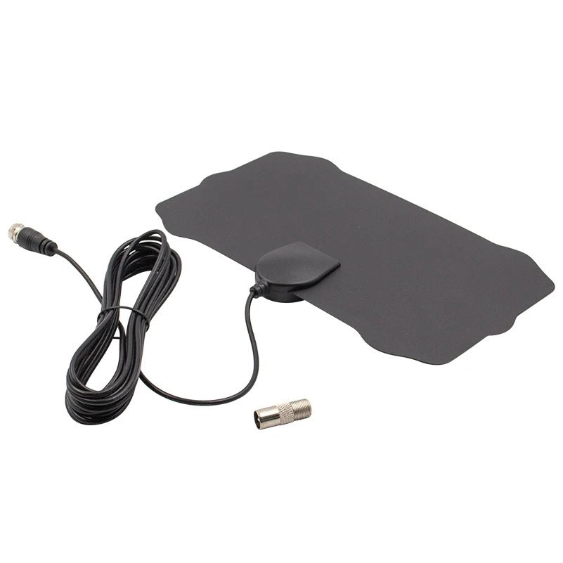 Indoor Satellite HDTV Antenna - product detail 2