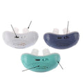 Silent anti-snoring device - product detail 2