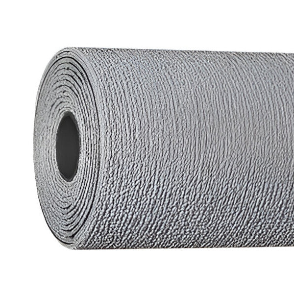 NOMOVA Self-Adhesive Textured Wallpaper