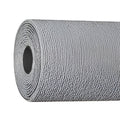NOMOVA Self-Adhesive Textured Wallpaper