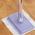 NOMOVA Practical Mop