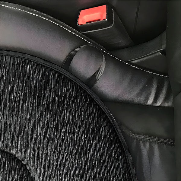 360° Rotating Cushion - product detail 6