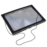 Reading Magnifier For The Elderly - product detail 5