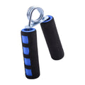 Strong Grip - product detail 6