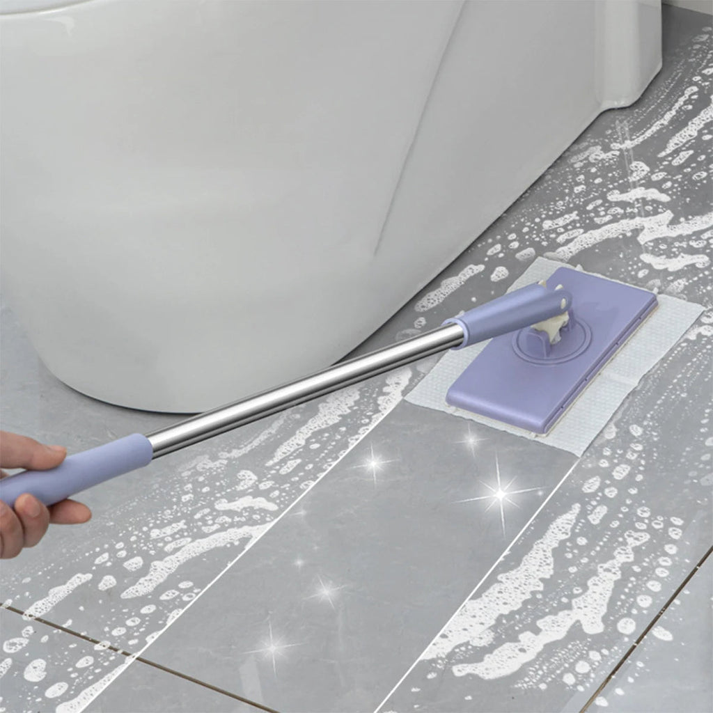 Practical Mop - product detail 5