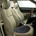 NOMOVA 360° Rotating Cushion