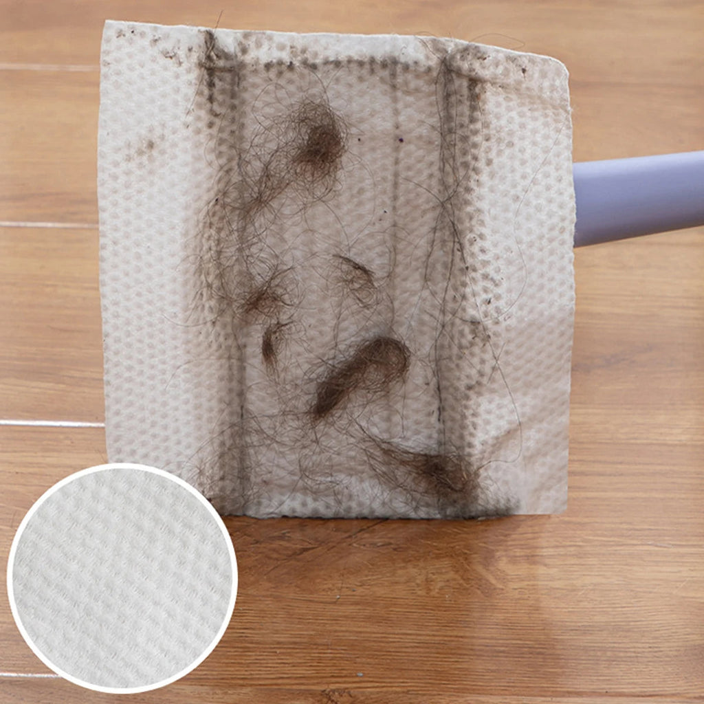 Practical Mop - product detail 6