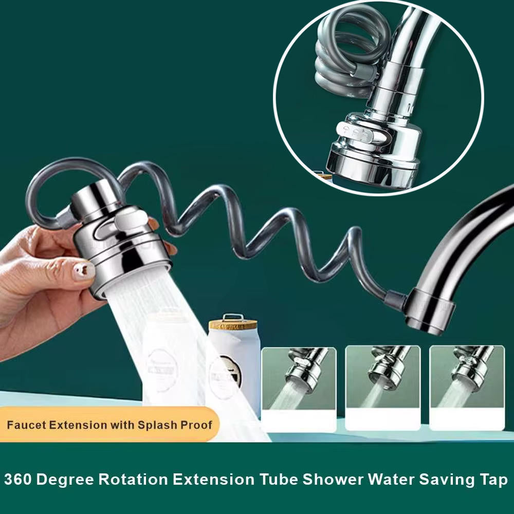 Faucet Extender - product image 2