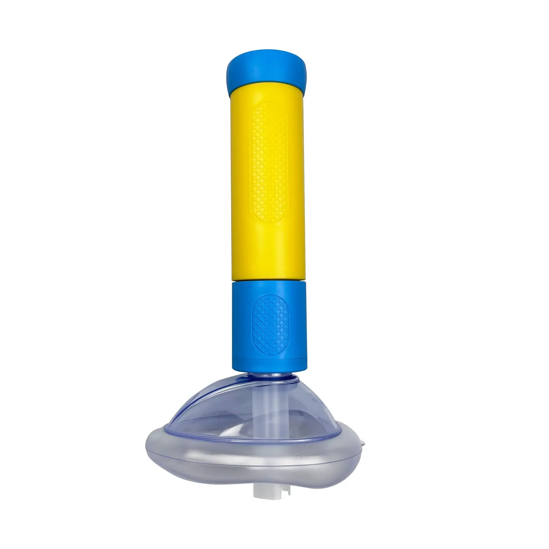 Anti Choking Device - product image 3