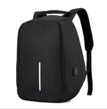 NOMOVA Multifunctional Waterproof Anti-theft Backpack