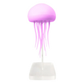NOMOVA Dancing Jellyfish Lamp