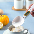NOMOVA Digital Measuring Spoon