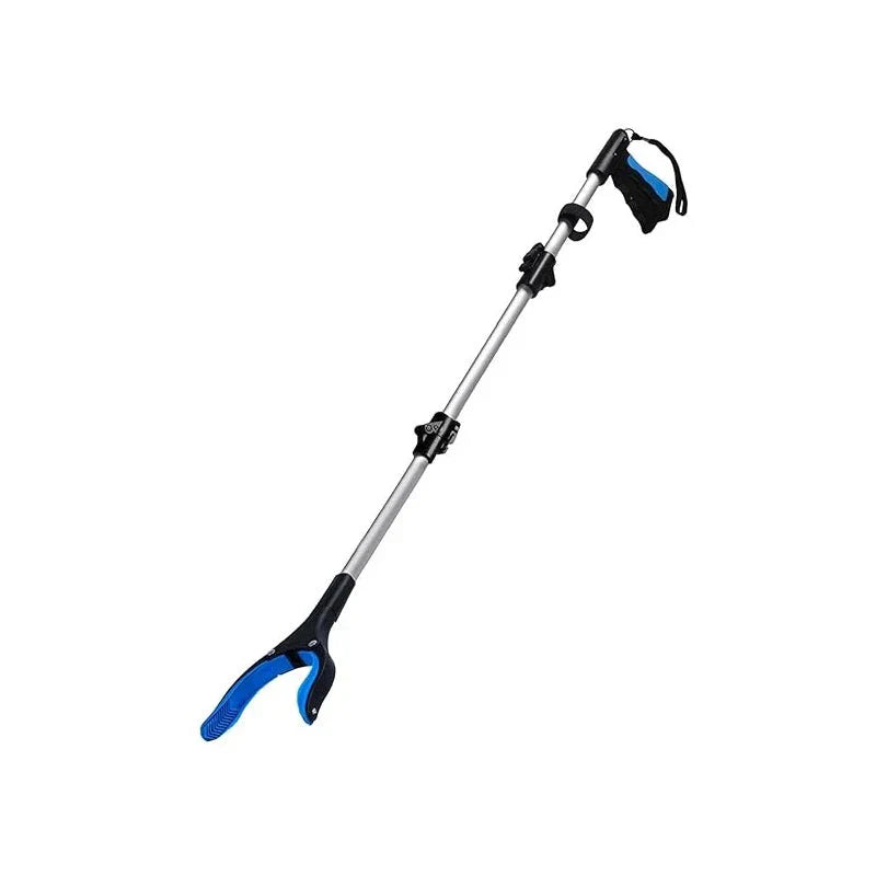 NOMOVA Foldable Gripping Pliers with Flexible Head